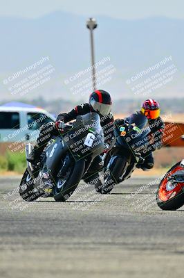 media/Aug-25-2024-2WTD (Sun) [[4221c16924]]/B Group/Session 5-Turns 1 2 and Grid/